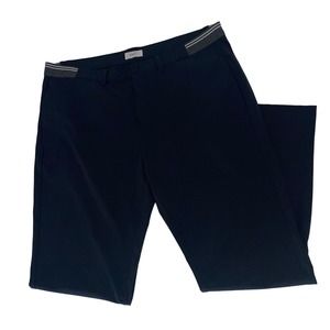 NHP‎ Mens Chino Pants NWOT